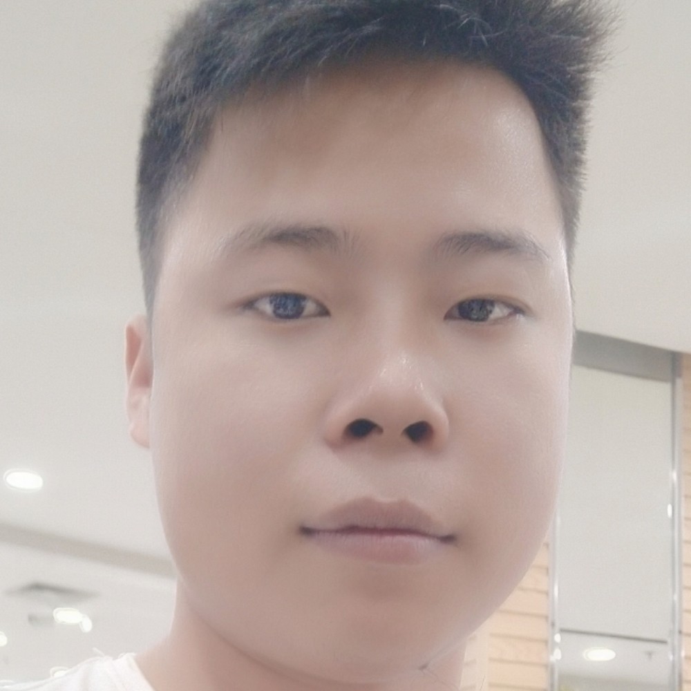 余音凶狠的照片