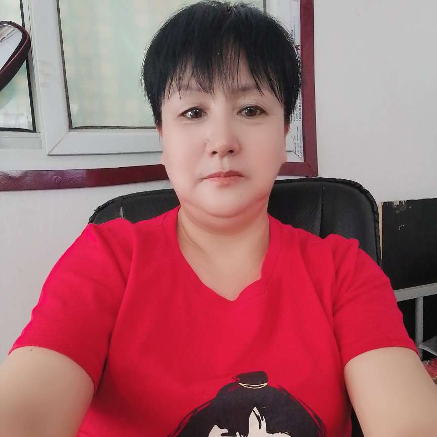毛巾不安的照片