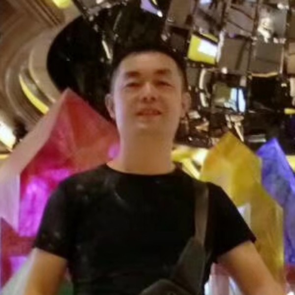迷失的远方的照片