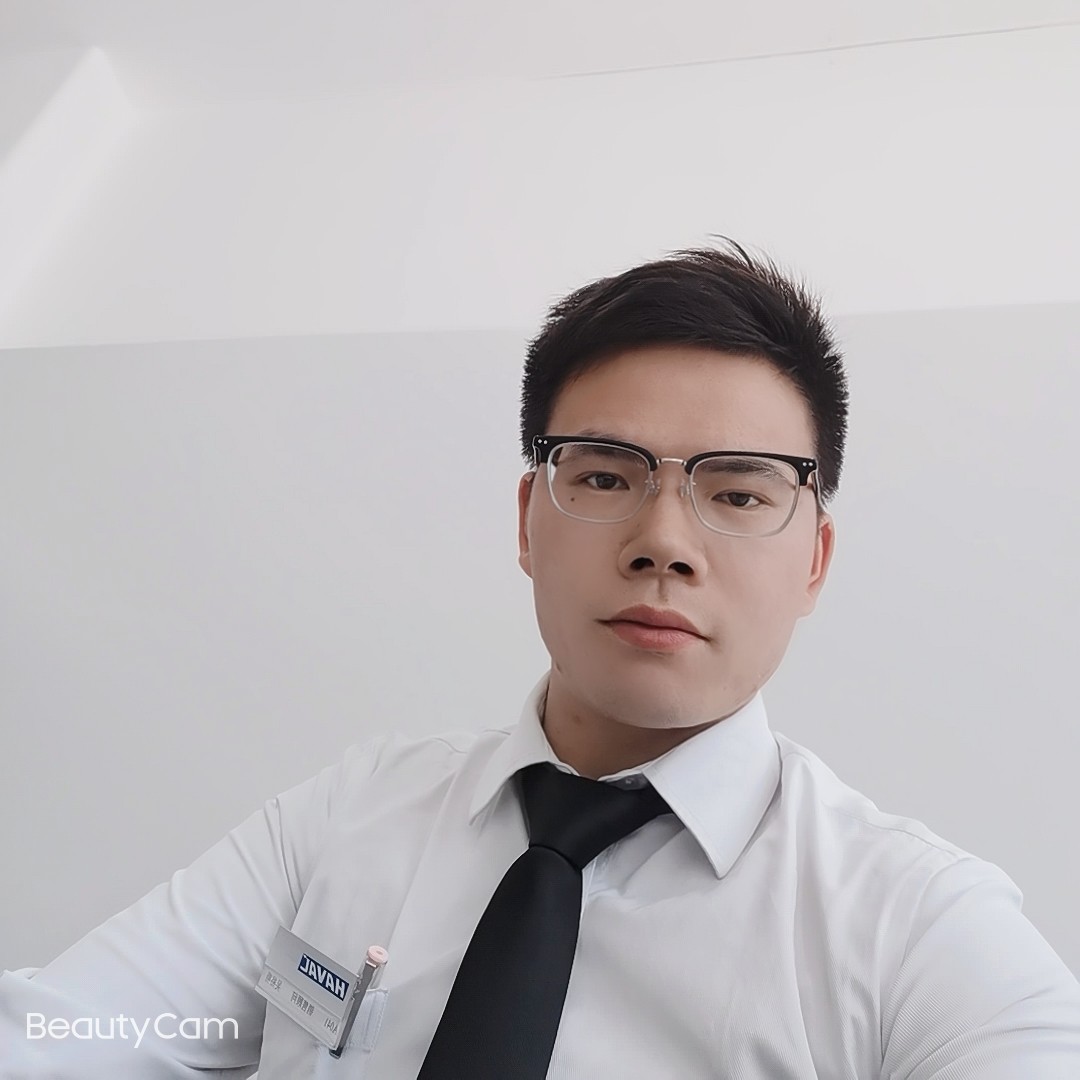 初见与别辞的照片