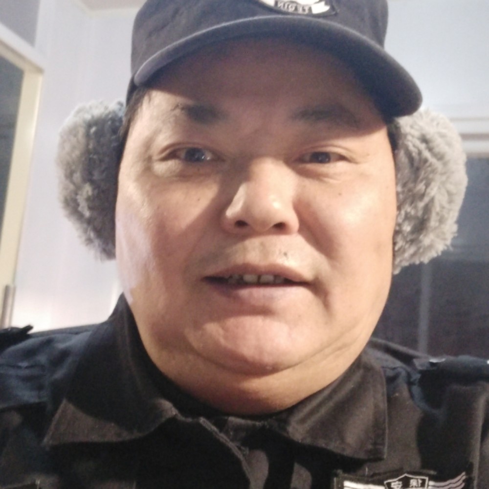 钟汉超的照片