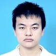 珠江挺美的照片