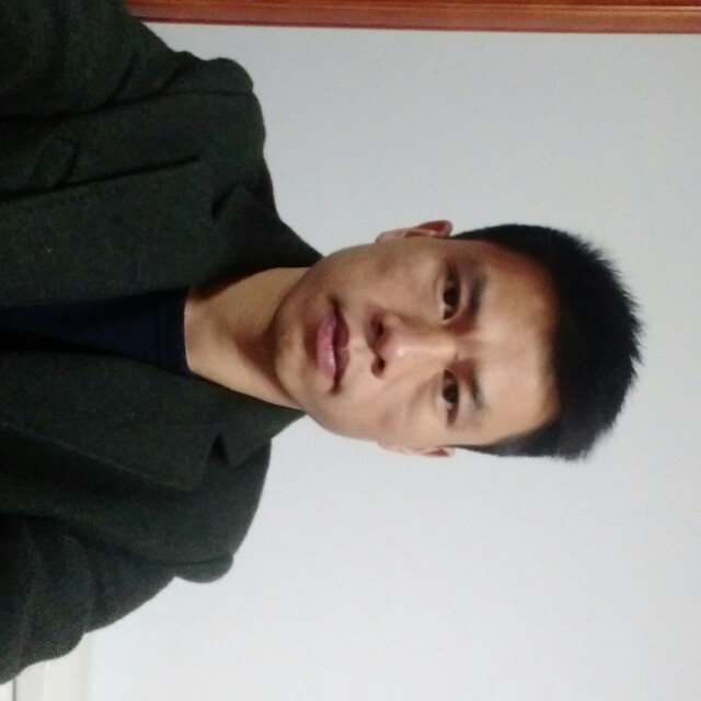 大米相许等待的照片