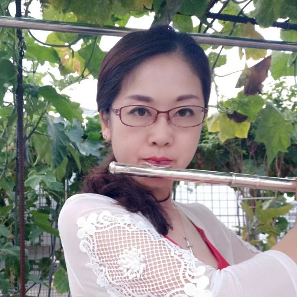 豆芽方机智的照片
