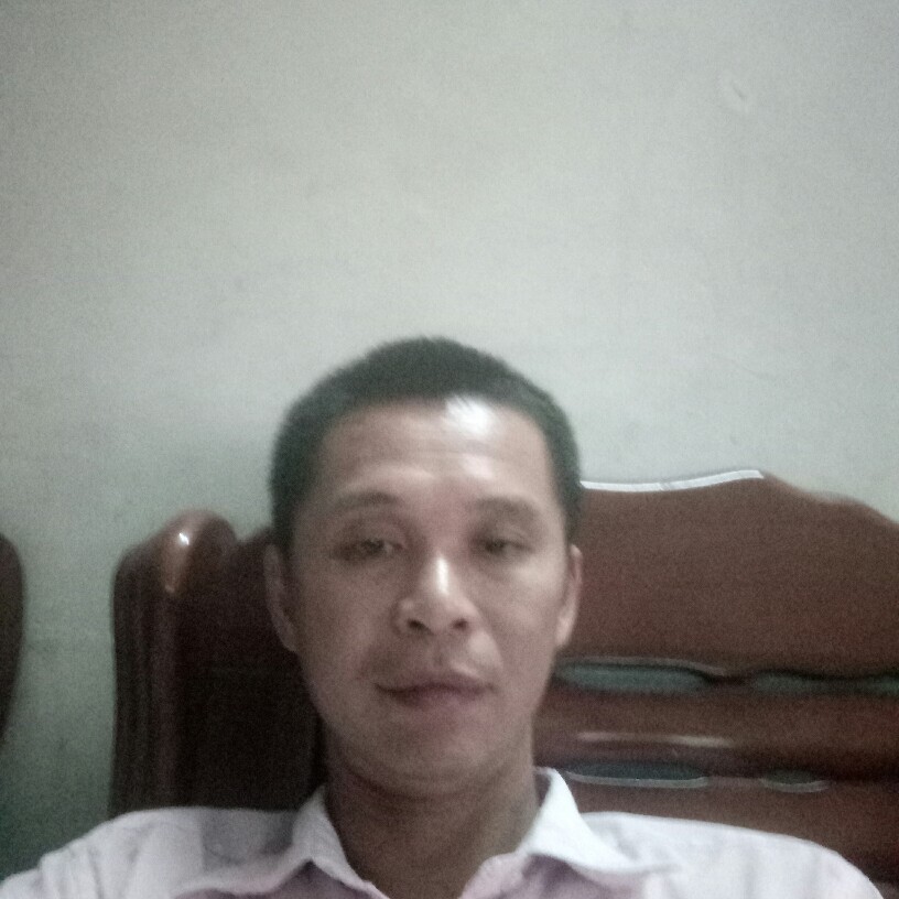 专注保卫棉花糖的照片