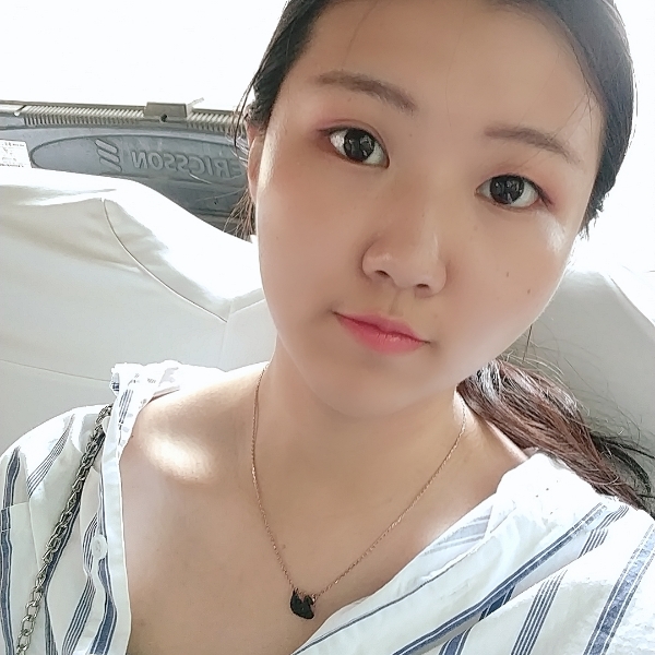 狸花的照片