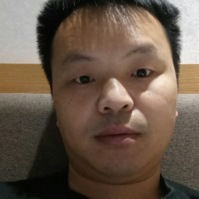 会员500533625的照片