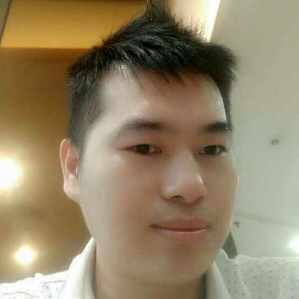 陈水波的照片