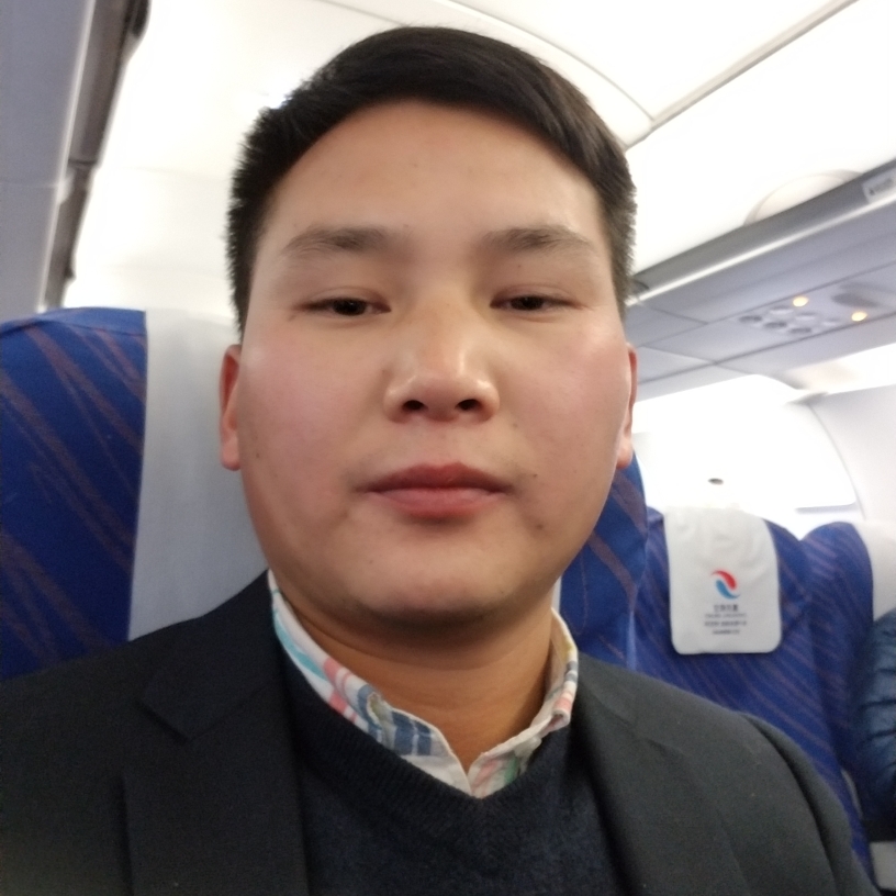 热狗谨慎的照片