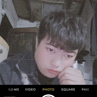 终是疾风负了她的照片