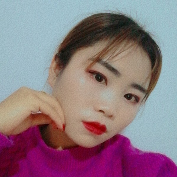 红酒停止痴情的照片
