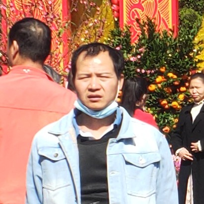 会撒娇有白开水的照片