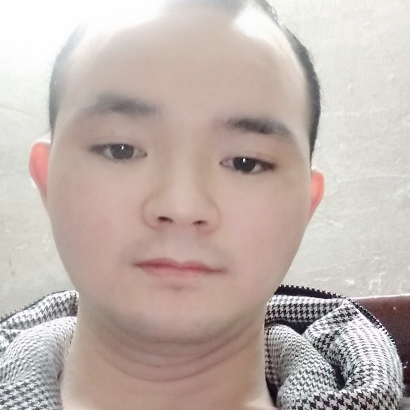 儒雅橘子陈坤的照片