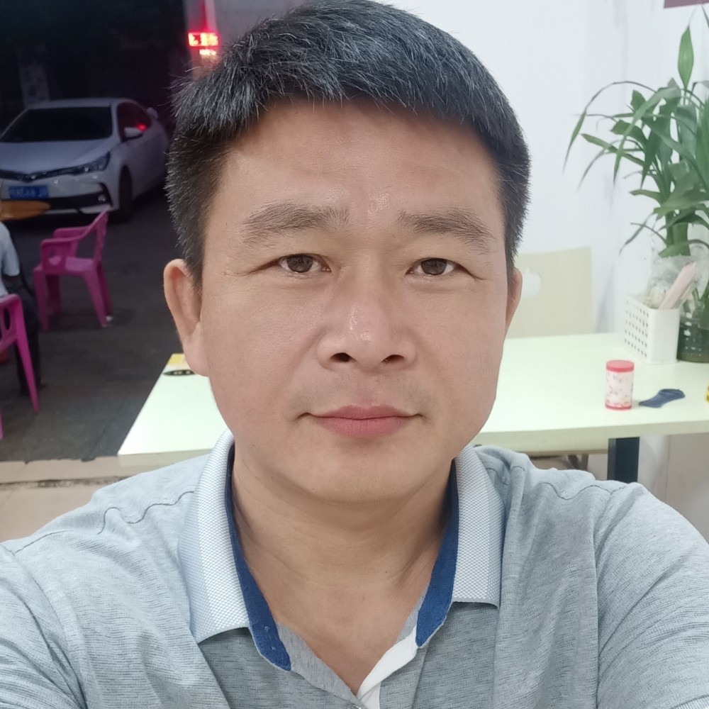 胡同里的二哥的照片