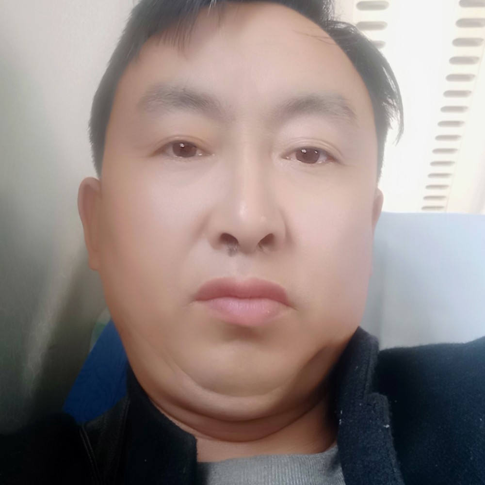 西安拾忆流年的的照片