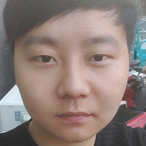 AAA帅帅帅的照片