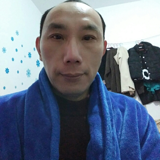 永不寂寞的照片