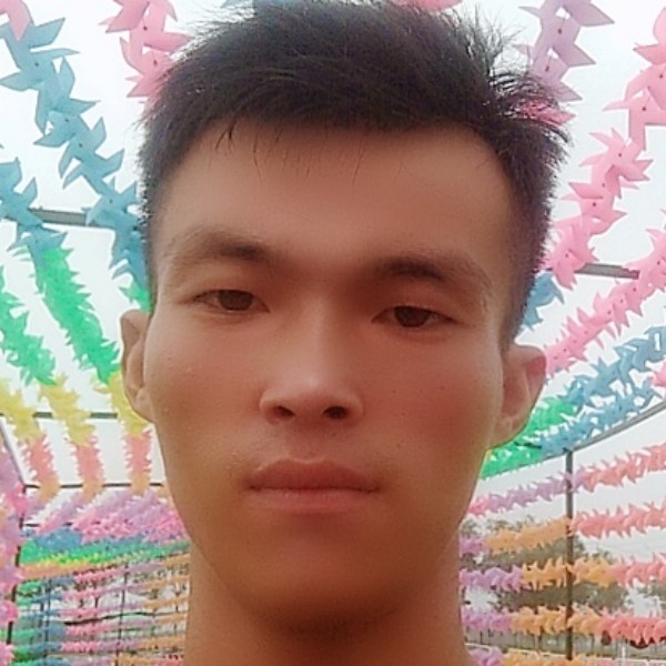 8023库的照片