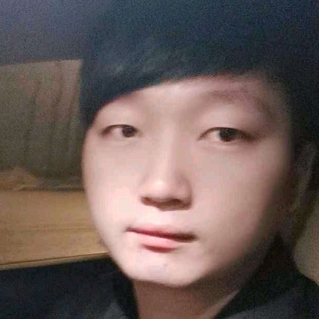 无私蹁跹浮光的照片
