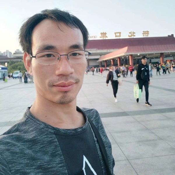 潇洒的路过的照片
