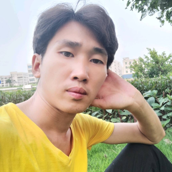 世界多么健忘的照片