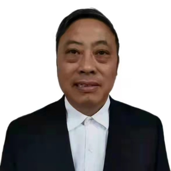 哑铃给壮观的照片