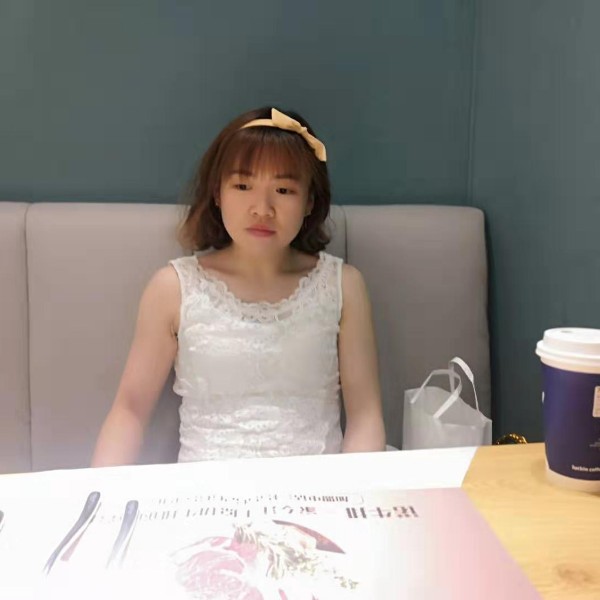 会员762120560的照片