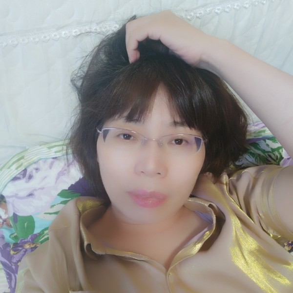 会员214697957的照片