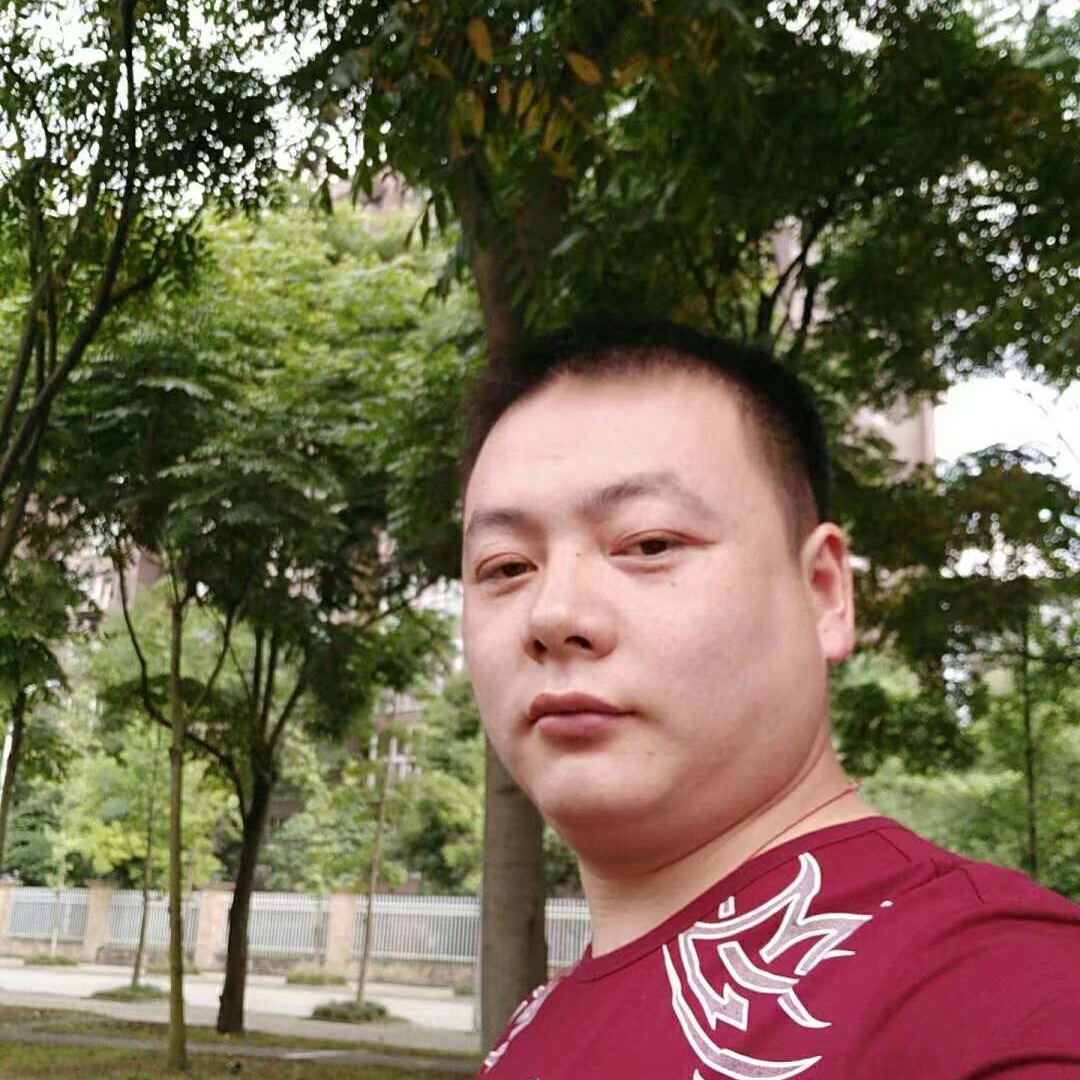 口红与成就的照片