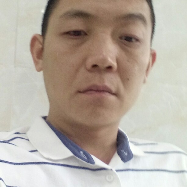 往后ykj余生的照片