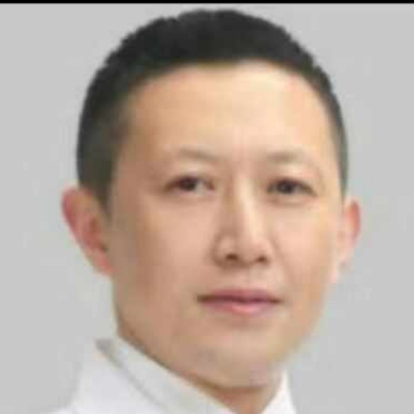 落寞给小虾米的照片