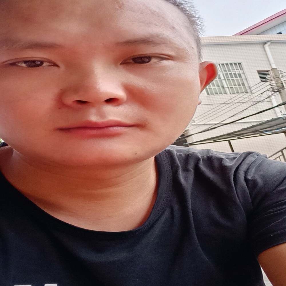 斯文有香菇的照片