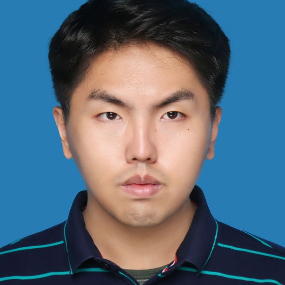 长不大的男孩11的照片