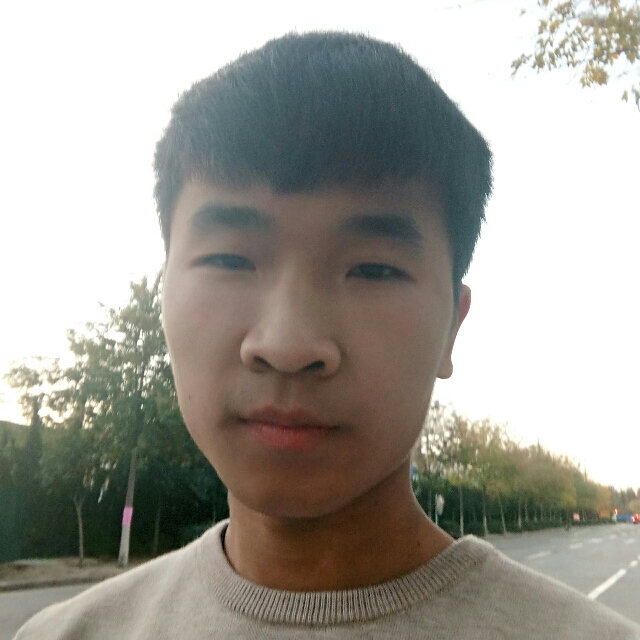 无奈轩辕的照片