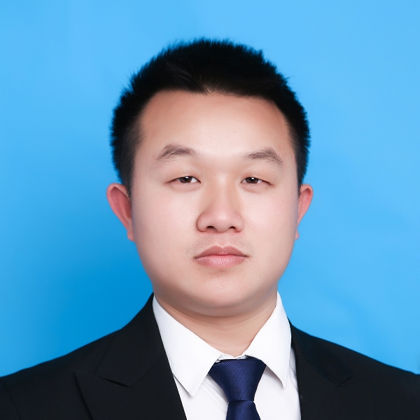 过客那曾经的照片