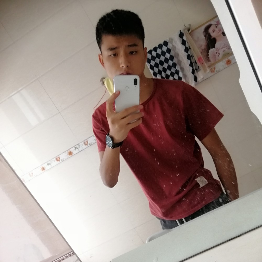 其实。的照片