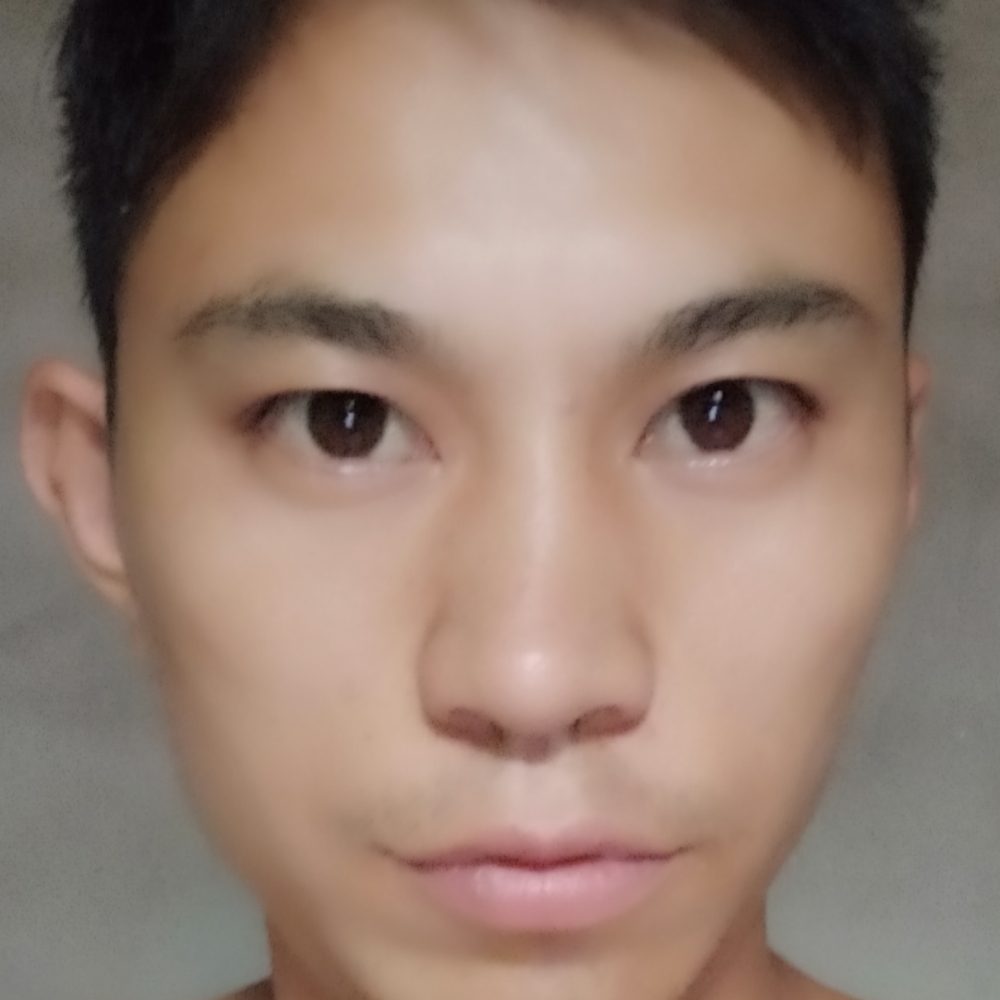 从二开始的照片