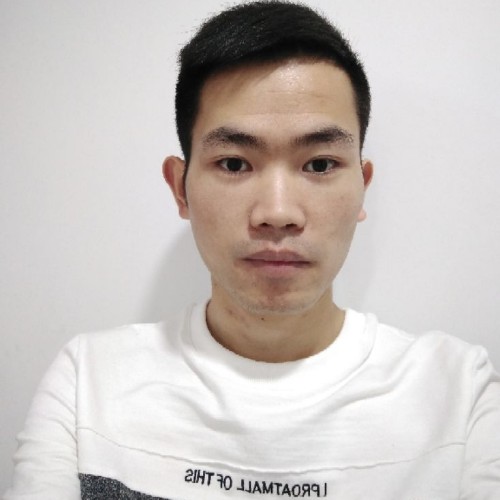 生生世世、的照片