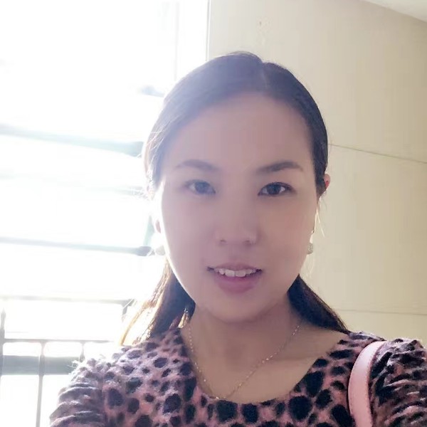 心情点唱的照片