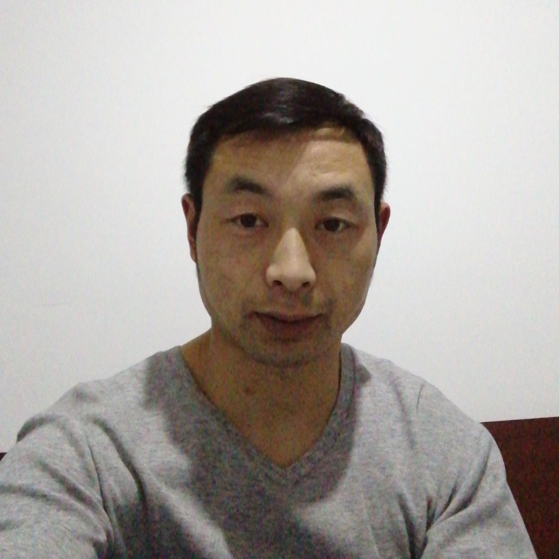 来牵你的手的照片