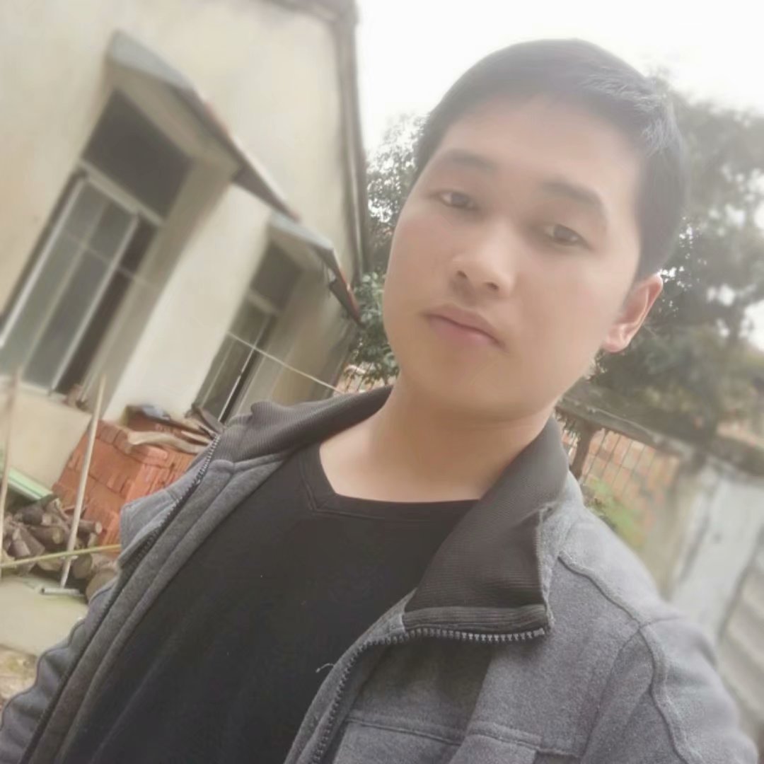 黑夜太瞒长的照片