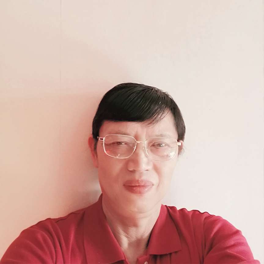 金童玉女的照片