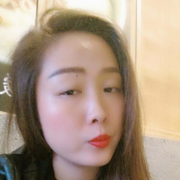 快乐生活每一天珺的照片