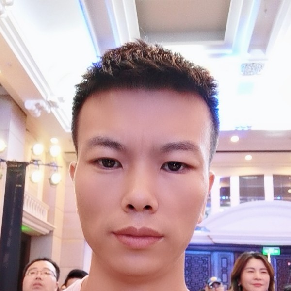 大神等于专一的照片