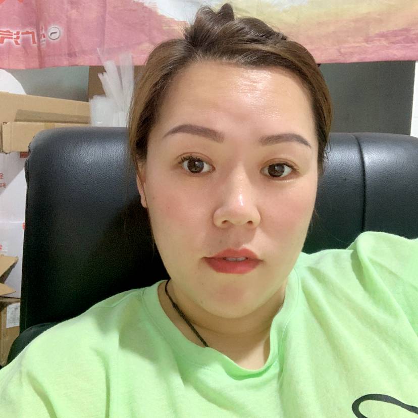 牛排心灵美的照片