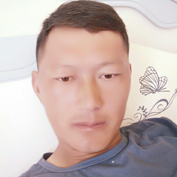 放手爱你的照片