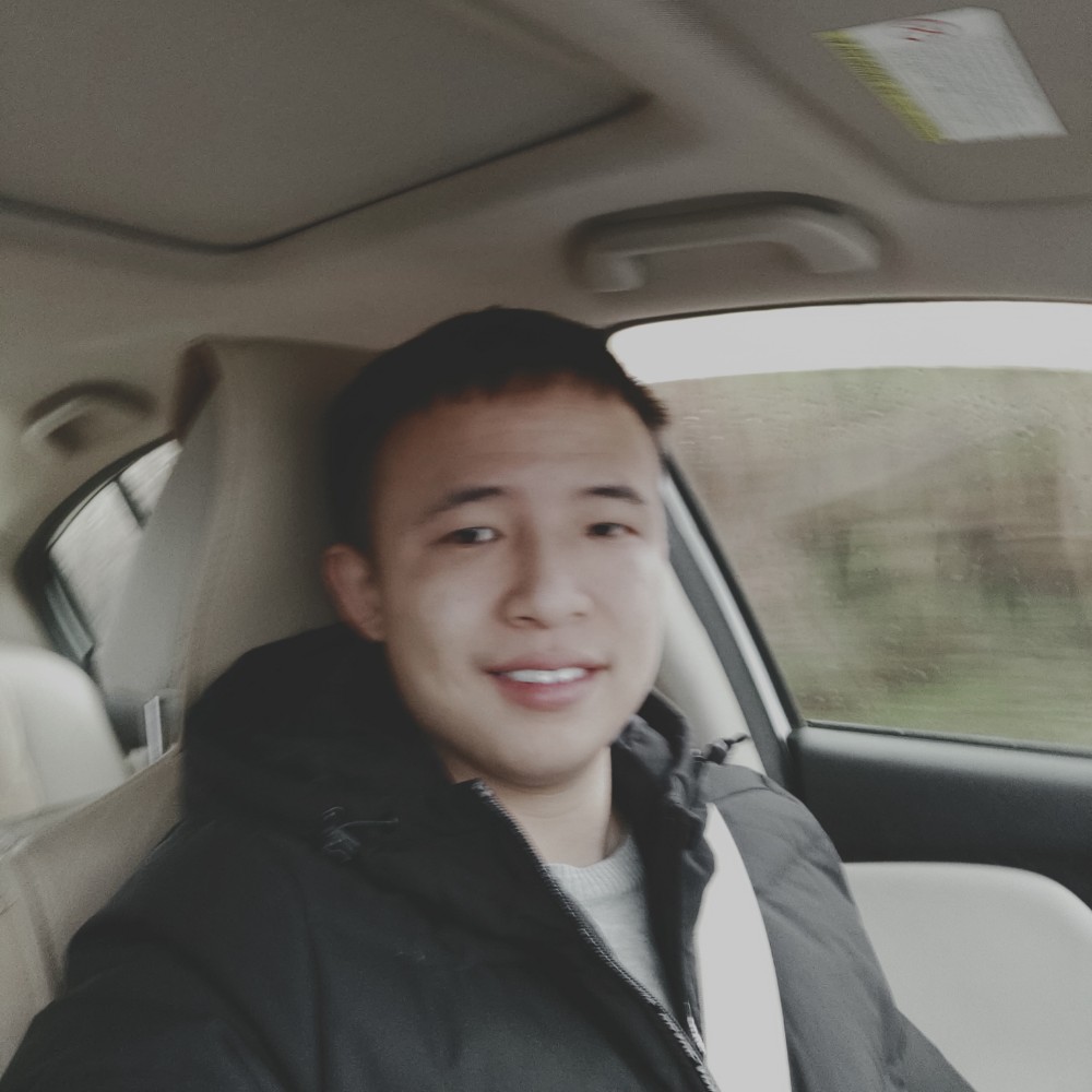 简兮，的照片