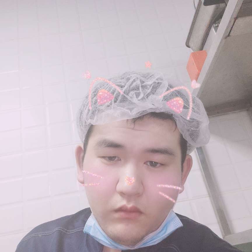 会员19615274的照片