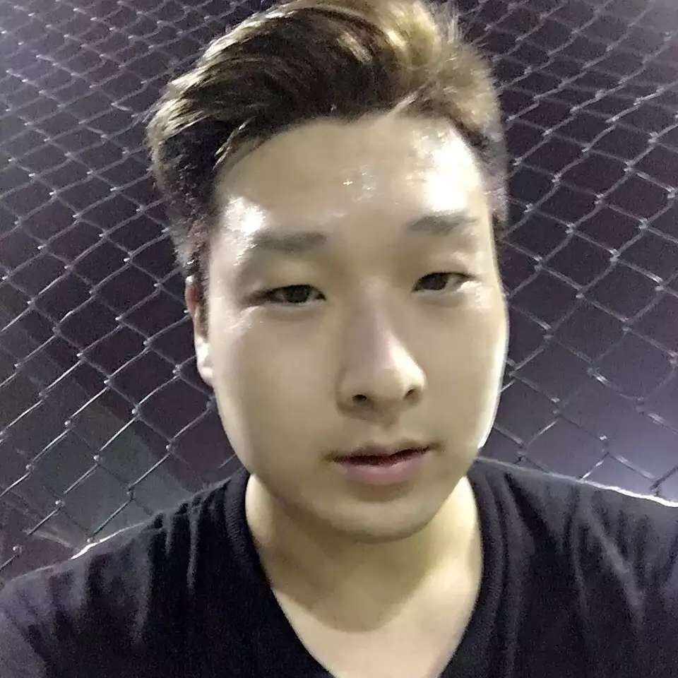 柯到你身上的照片