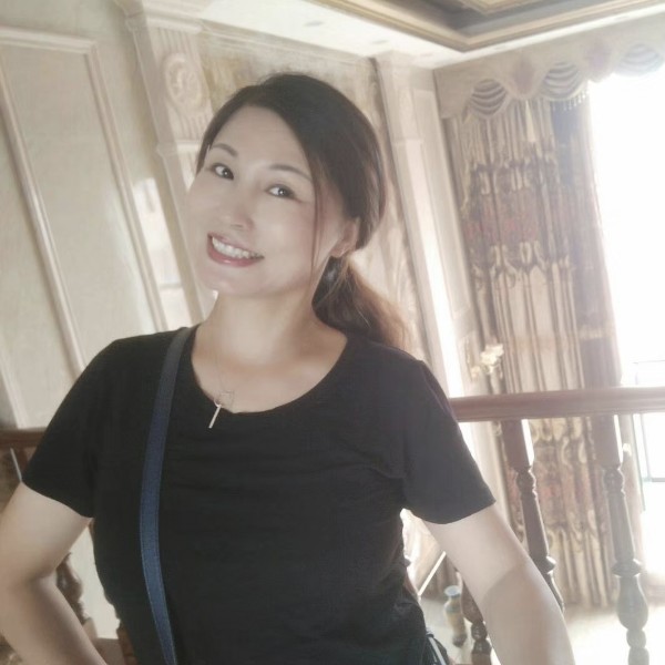 遇见是我的缘分的照片